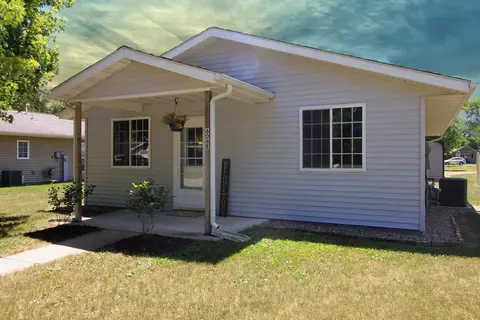608 Center, Boscobel, WI 53805