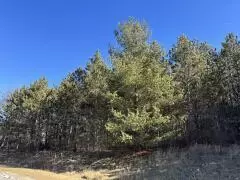 401 Morrissey, North Prairie, WI 53153