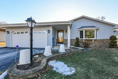 1451 Warwick, Mount Pleasant, WI 53406