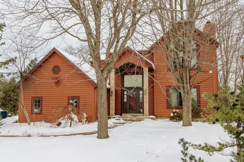 6718 N 110th, Milwaukee, WI 53224