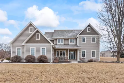 w237n7322 Monterey, Sussex, WI 53089