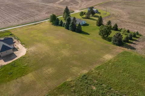 5794 Maple #LT 24, Trenton, WI 53095
