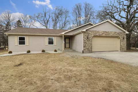 7836 88th, Pleasant Prairie, WI 53158