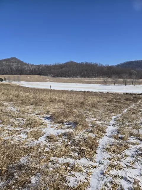 0 Emerald Vly, Onalaska, WI 54650