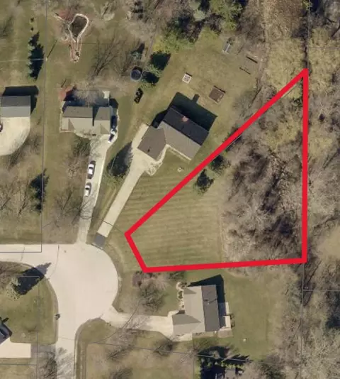 Pcl3 S 29th, Franklin, WI 53132