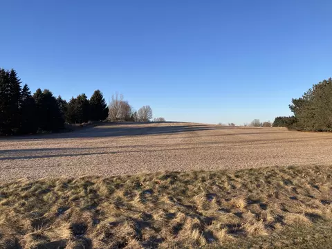 Lt0 Ourtown, Lima, WI 53085