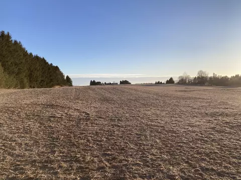 0 Koene, Lima, WI 53070