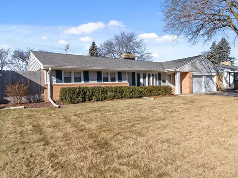 3536 Erie, Racine, WI 53402