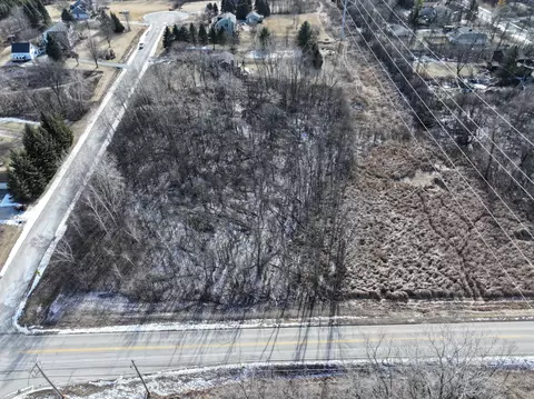 Lt0 Martin, Cedarburg, WI 53012