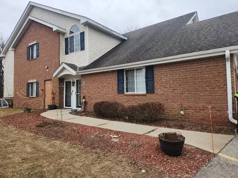 s77w19411 Lakewood, Muskego, WI 53150