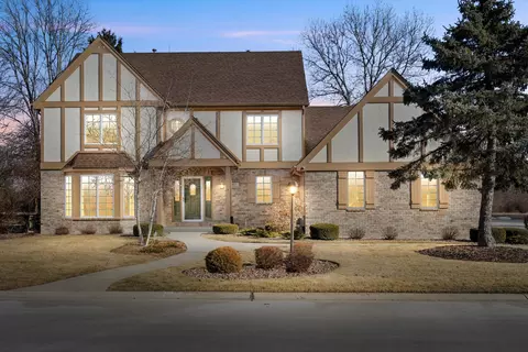 1831 Ryan, Mount Pleasant, WI 53406