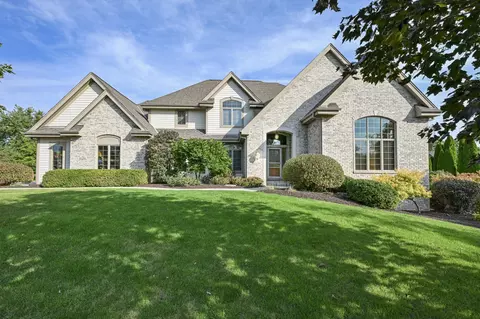 n65w12802 Marach, Menomonee Falls, WI 53051