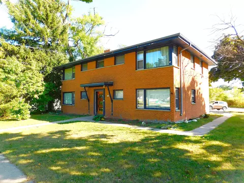 7019 W Lancaster, Milwaukee, WI 53218