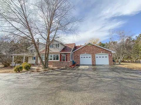 w6770 Willow Bend Road, Walworth, WI 53184