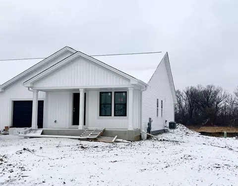 n162w21884 Poppy, Jackson, WI 53037