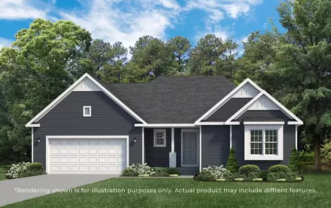 w228n7791 Woodland, Sussex, WI 53089