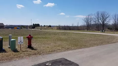 w208n16372 Renee #LT 20, Jackson, WI 53037