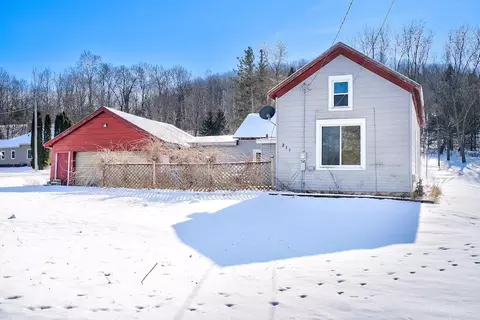 211 E Appleton, Glenbeulah, WI 53023