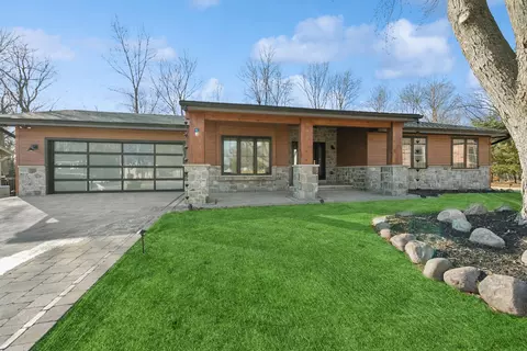 1830 Miller, Lake Geneva, WI 53147