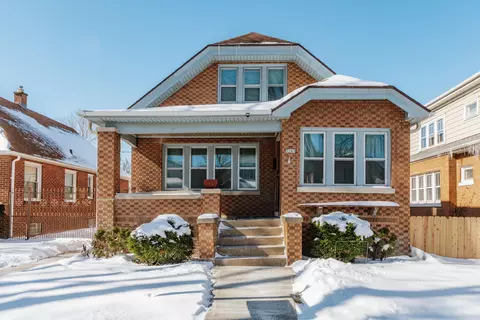3245 S 7th, Milwaukee, WI 53215