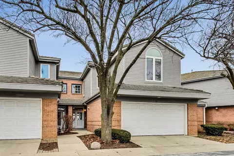 64 Harborview, Racine, WI 53403