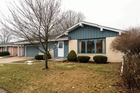 108 Virginia, Racine, WI 53405