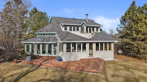 24401 N Wind Lk, Norway, WI 53185