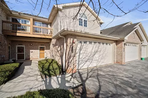 17784 W Jacobs, New Berlin, WI 53146
