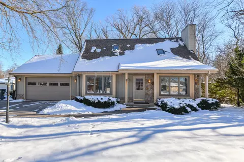 w181s7788 Valley, Muskego, WI 53150