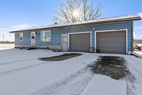 w13391 Wisconsin 95, Preston, WI 54616