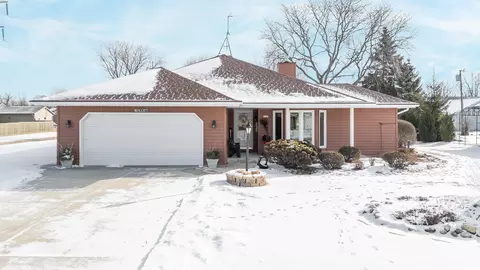 4127 N 30th, Sheboygan, WI 53083