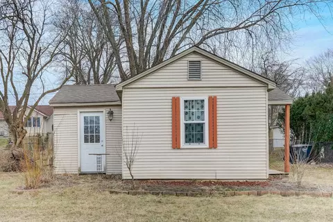 11325 274th, Trevor, WI 53179