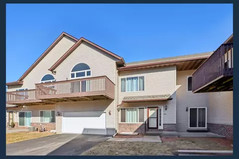 726 Cherokee, Lake Mills, WI 53551