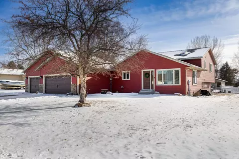 918 Dana, Holmen, WI 54636