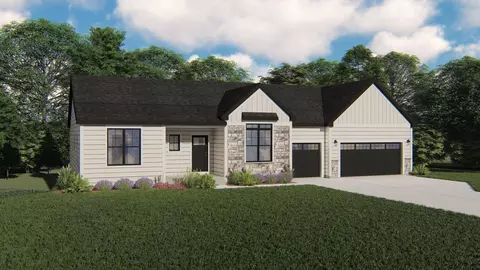 n55w24205 Peppertree, Sussex, WI 53089