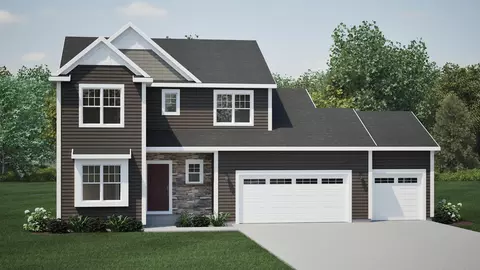 9378 S Parkside, Franklin, WI 53132