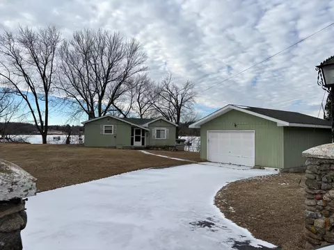 N6787 3rd, Westfield, WI 53964