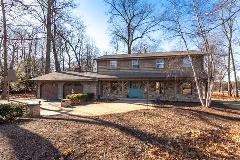 2465 Tilton, Brookfield, WI 53045