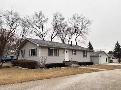 23602 81st, Salem Lakes, WI 53168