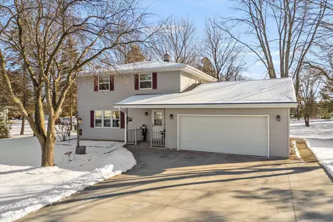 4905 Birchwood, Sheboygan, WI 53083
