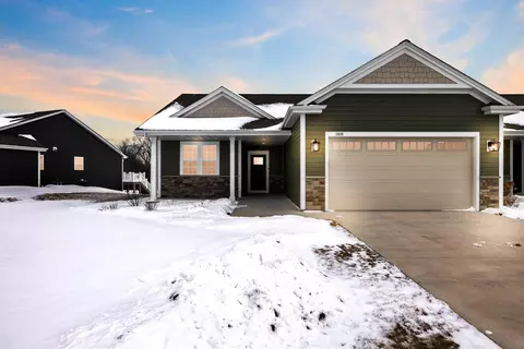 1970 Farmlane, Slinger, WI 53086
