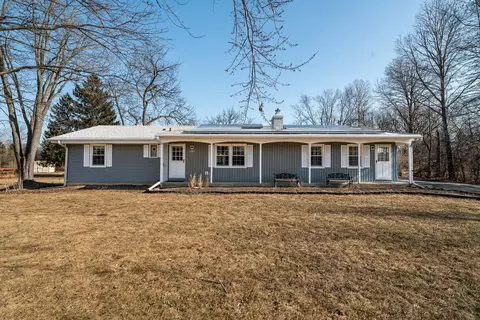 9460 S 96th, Franklin, WI 53132