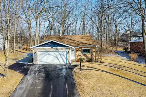 544 Wiswell, Williams Bay, WI 53191