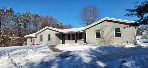w301s3373 Snowdon, Genesee, WI 53189