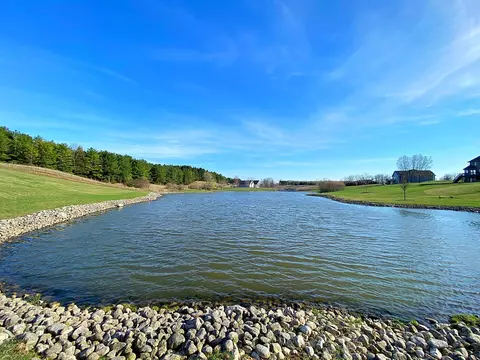 Lt10 Silveridge #BLK5, Manitowoc, WI 54220