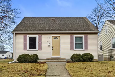 7722 30th, Kenosha, WI 53142