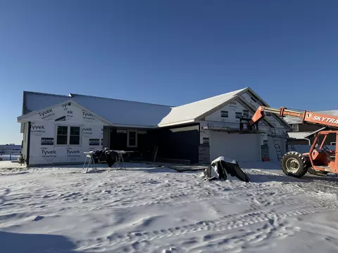 1710 Fox Glove, Holmen, WI 54636