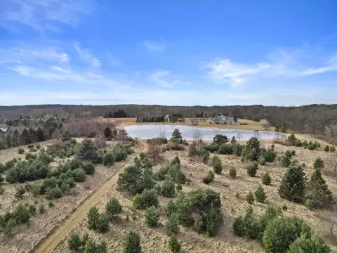514 Wood, Somers, WI 53144
