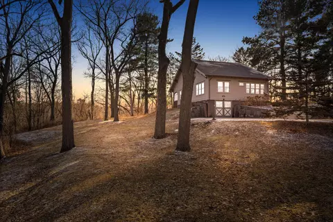 19817 Twesme, Galesville, WI 54630
