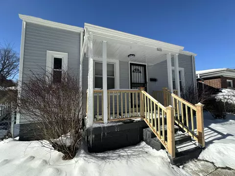 5171 N 49th, Milwaukee, WI 53218